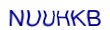 simple_captcha.jpg