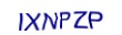 simple_captcha.jpg