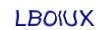 simple_captcha.jpg