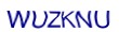 simple_captcha.jpg