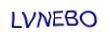 simple_captcha.jpg
