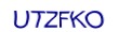 simple_captcha.jpg