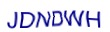 simple_captcha.jpg