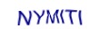 simple_captcha.jpg