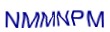 simple_captcha.jpg