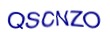 simple_captcha.jpg