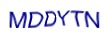 simple_captcha.jpg