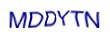 simple_captcha.jpg