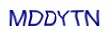 simple_captcha.jpg