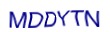 simple_captcha.jpg