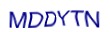 simple_captcha.jpg