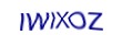 simple_captcha.jpg