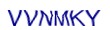 simple_captcha.jpg