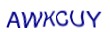 simple_captcha.jpg