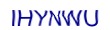simple_captcha.jpg