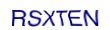 simple_captcha.jpg