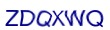 simple_captcha.jpg