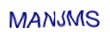 simple_captcha.jpg
