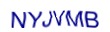 simple_captcha.jpg