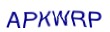 simple_captcha.jpg