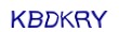 simple_captcha.jpg