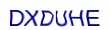 simple_captcha.jpg