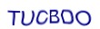 simple_captcha.jpg