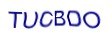 simple_captcha.jpg