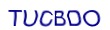 simple_captcha.jpg